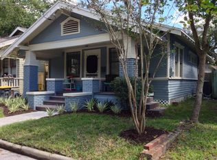 2806 Herschel St, Jacksonville, FL 32205