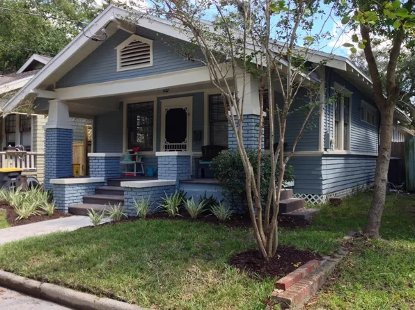 2806 Herschel St, Jacksonville, FL 32205