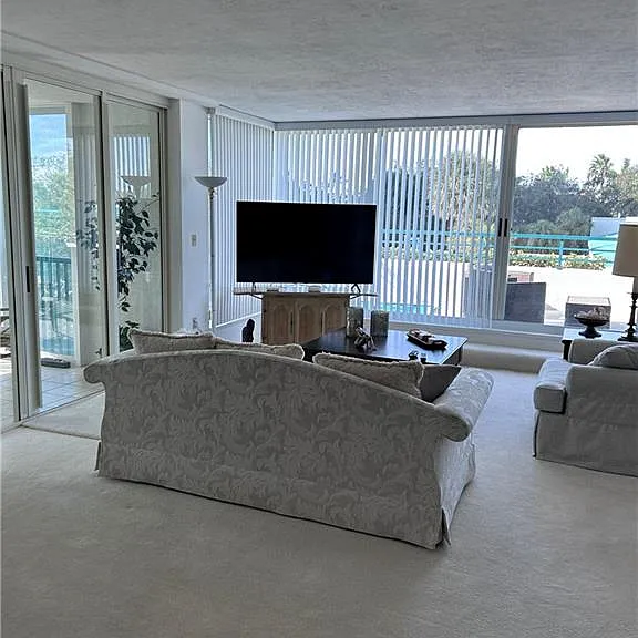 7515 Pelican Bay Blvd #2A — Photo 16