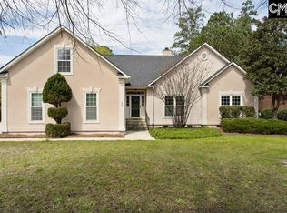 307 Fallen Leaf Dr, Columbia, SC 29229