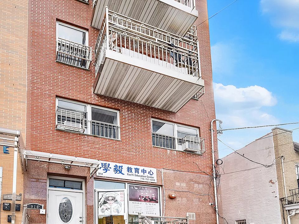 1st image of 914 58th St #2A