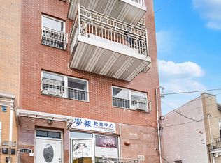 914 58th St #2A, Brooklyn, NY 11219