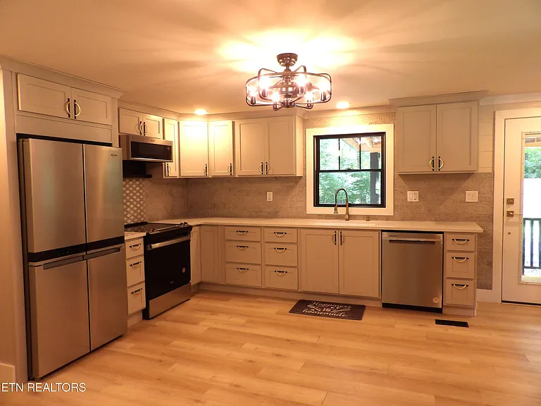 1008 Natchez Trce — Photo 6