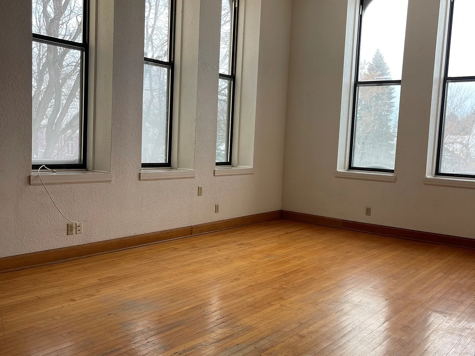 207 East Irving Avenue - 202 — Photo 2