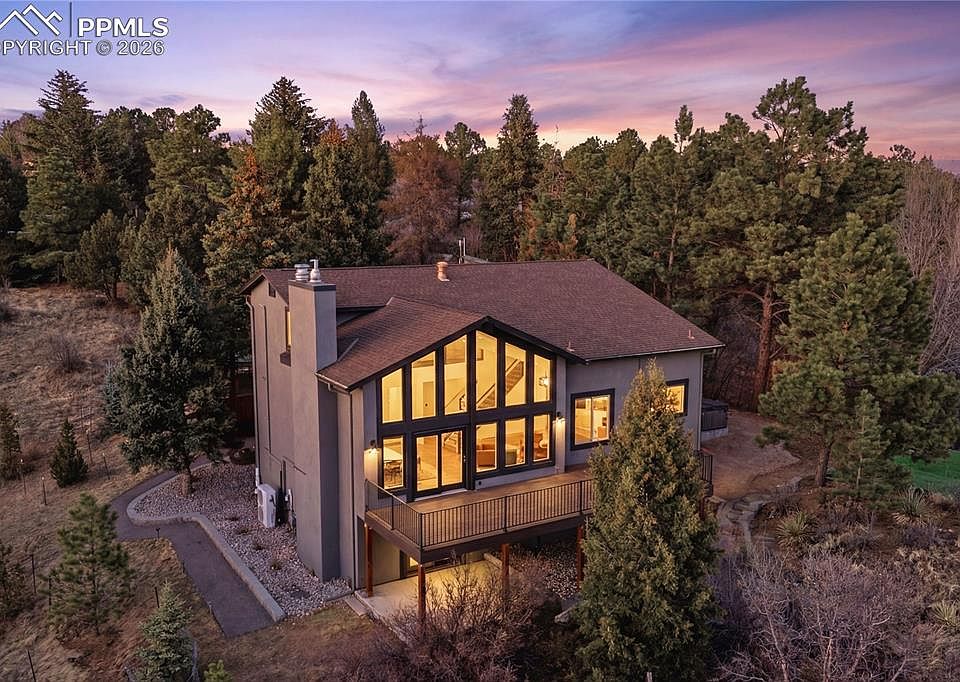 1st image of 6530 Arequa Ridge Ln