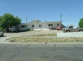 1st image of 2533 McKinley Ave #A