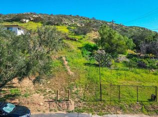 44 Carlson Ct #0, Poway, CA 92064