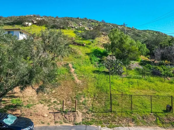 44 Carlson Ct #0, Poway, CA 92064