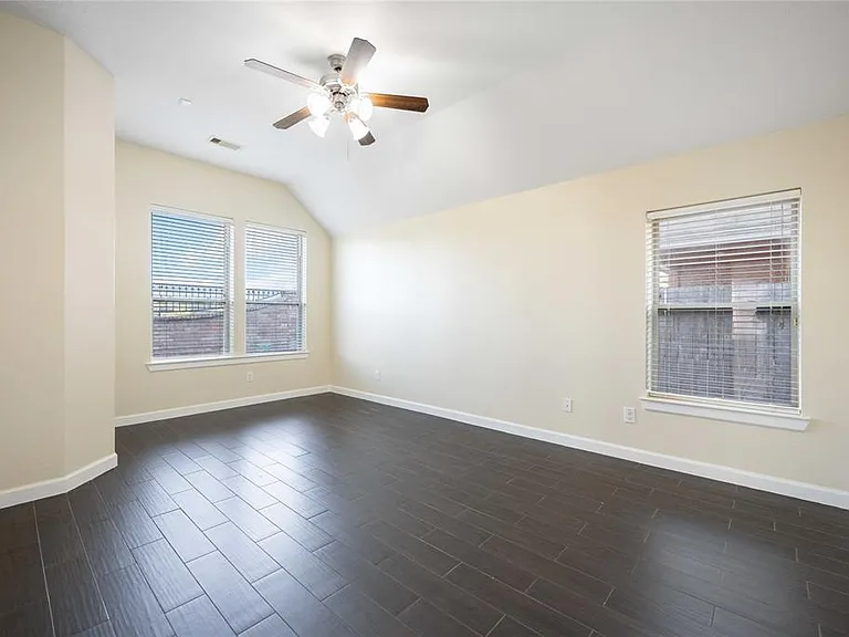 4503 Green Forest Pass — Photo 13
