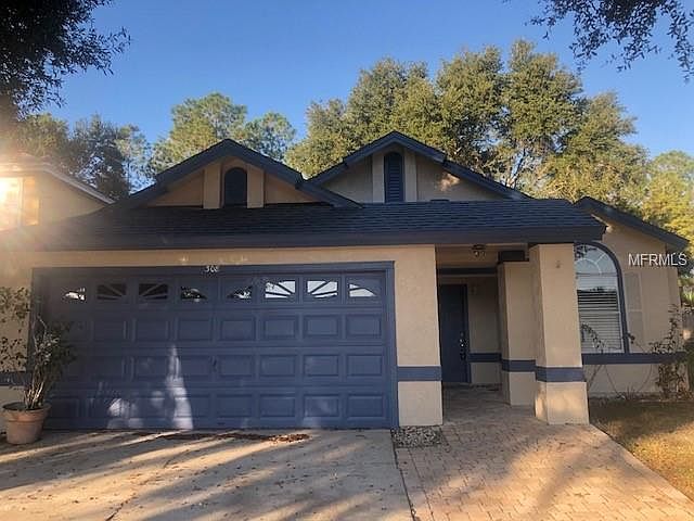 2nd image of 308 Tiburon Ct