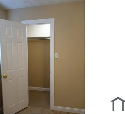 925 Sunset Ave — Photo 10