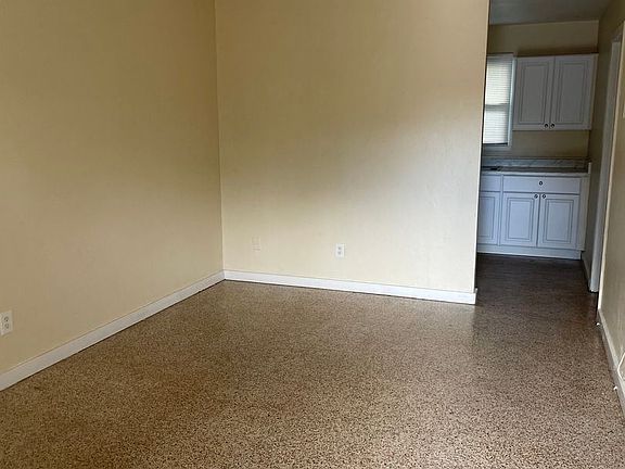 2nd image of 1700 22nd St S Unit 4