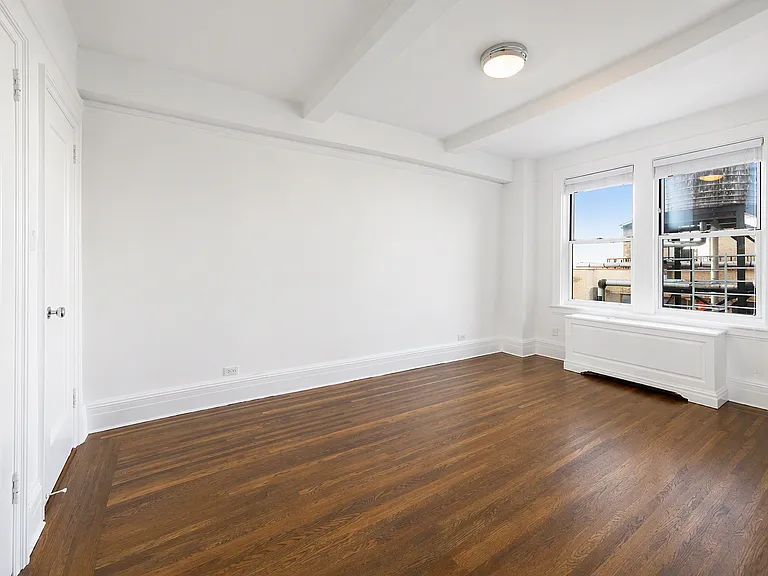 25 W 81st St #11D — Photo 4