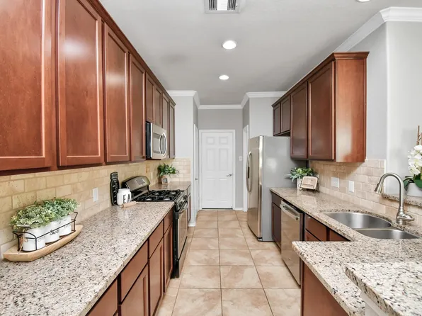 6426 Haywards Crossing South Cir, Katy, TX 77494