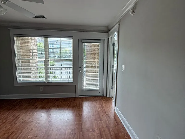 3704 Spruce Ridge Way #2024 — Photo 32
