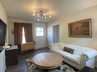 19 S Crawford St #19, Troy, OH 45373