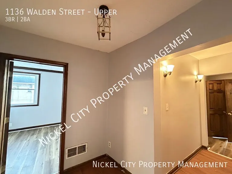 1136 Walden Ave #2 — Photo 7