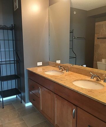 5th image of 9715 Woods Dr Unit 1209
