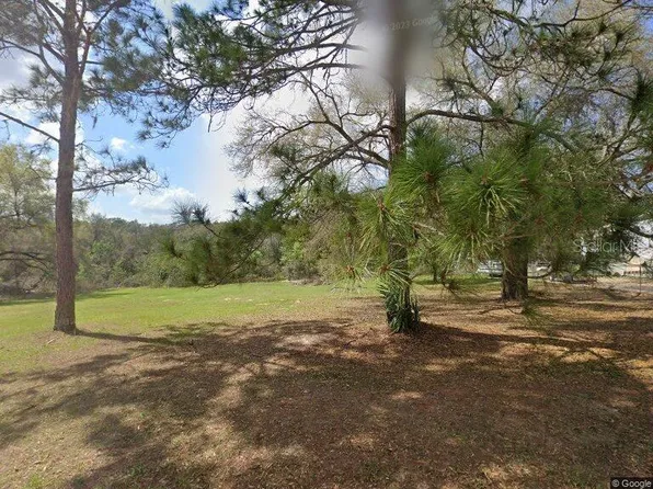 17100 SE 251st Ter #6, Umatilla, FL 32784