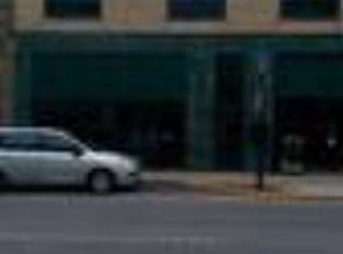 111 Main St, Beckley, WV 25801