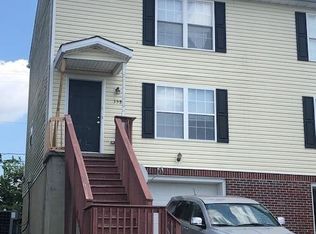 358 Colby Ridge Blvd, Mount Sterling, KY 40391