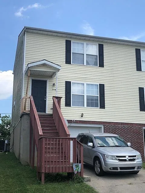 358 Colby Ridge Blvd photo 1