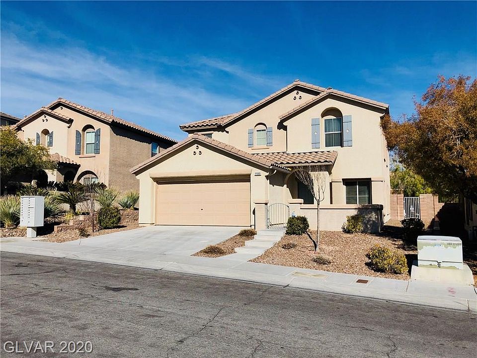1st image of 11560 Aruba Beach Ave