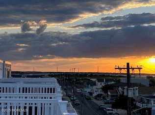 201 Kearney Ave, Seaside Heights, NJ 08751