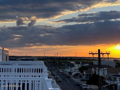 201 Kearney Ave, Seaside Heights, NJ, 08751
