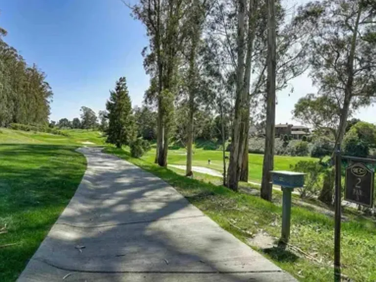 311 Vista Heights Rd — Photo 17