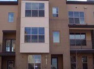 6946 W Virginia Pl, Lakewood, CO 80226