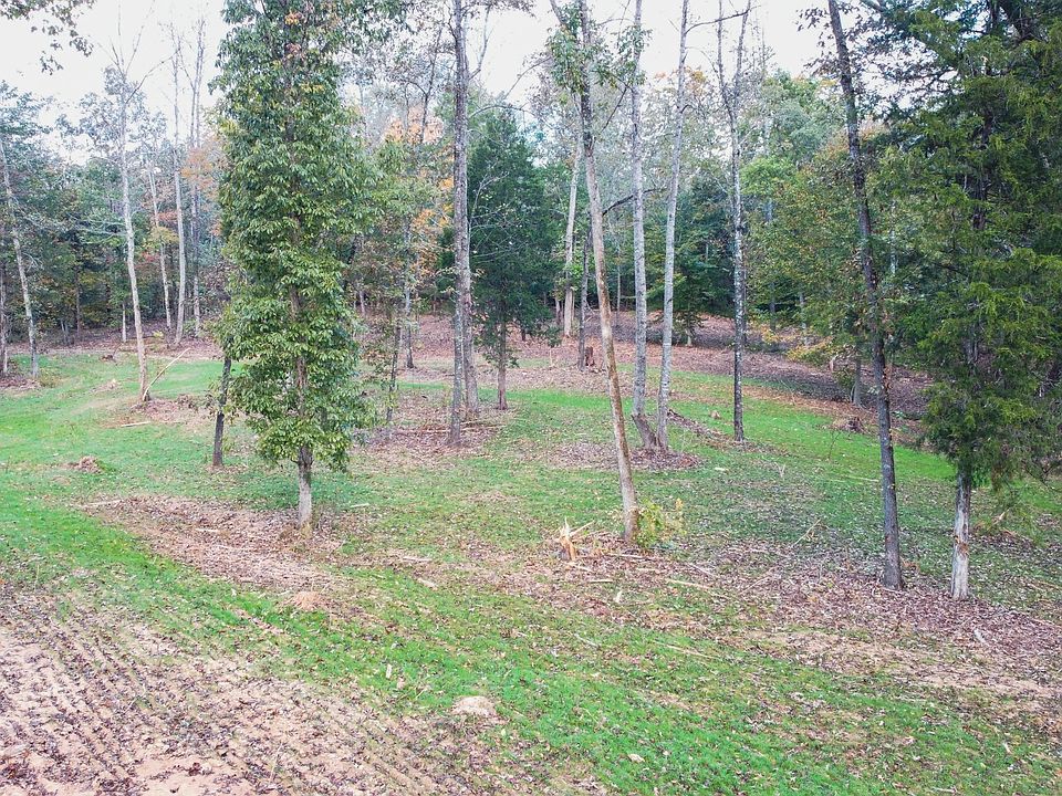 1st image of 0 Hilltop Rd
