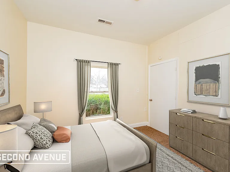 3201 Avenue E — Photo 6