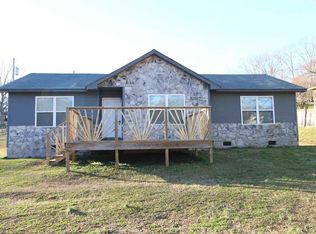 136 Ralph St, Dayton, TN 37321