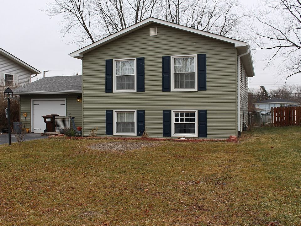 1st image of 16137 Debra Dr