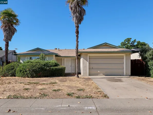 6139 Carl Sandburg Cir, Sacramento, CA 95842