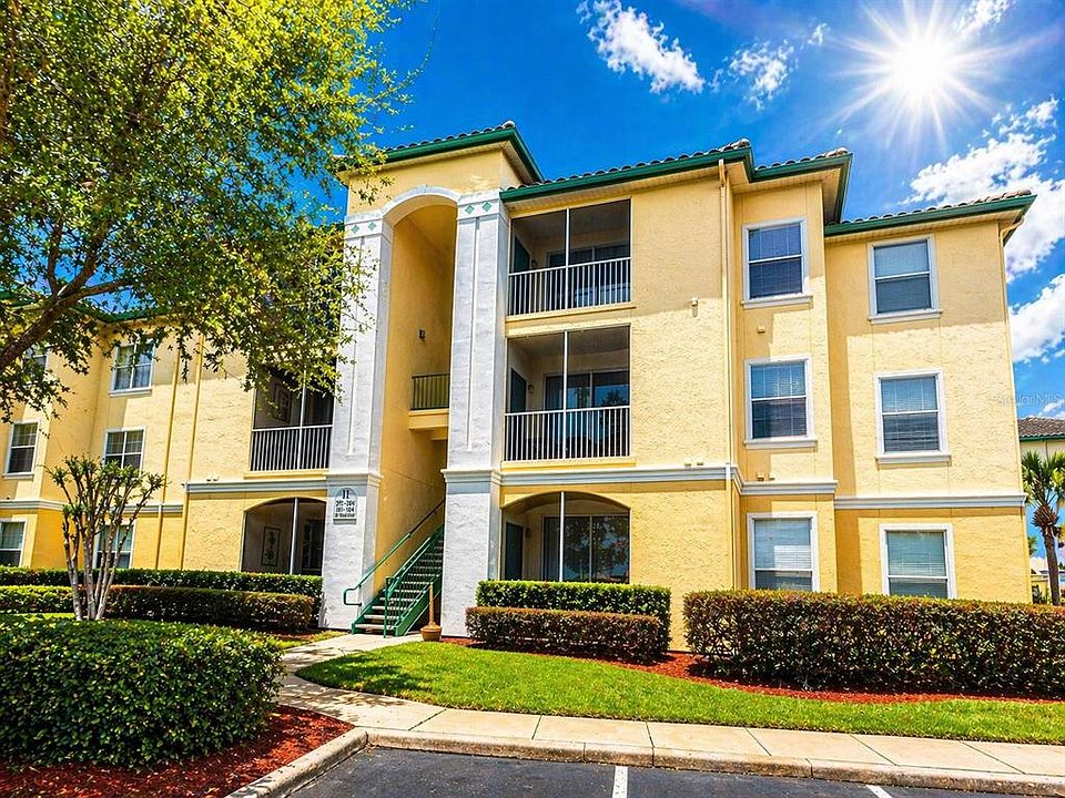 1st image of 8824 Dunes Ct APT 103