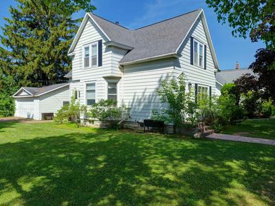 721 10th Ave W, Ashland, WI, 54806