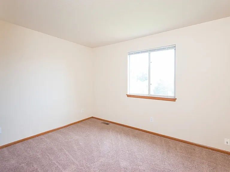 14143 E Florida Pl — Photo 6