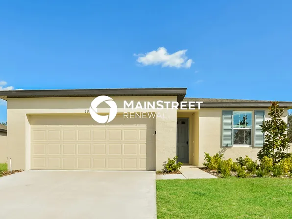 1074 Oak Valley Dr, Auburndale, FL 33823