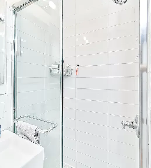 234 E 33rd St #2A — Photo 7