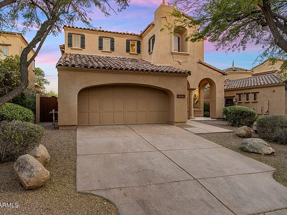 2nd image of 9305 E CANYON VIEW Road