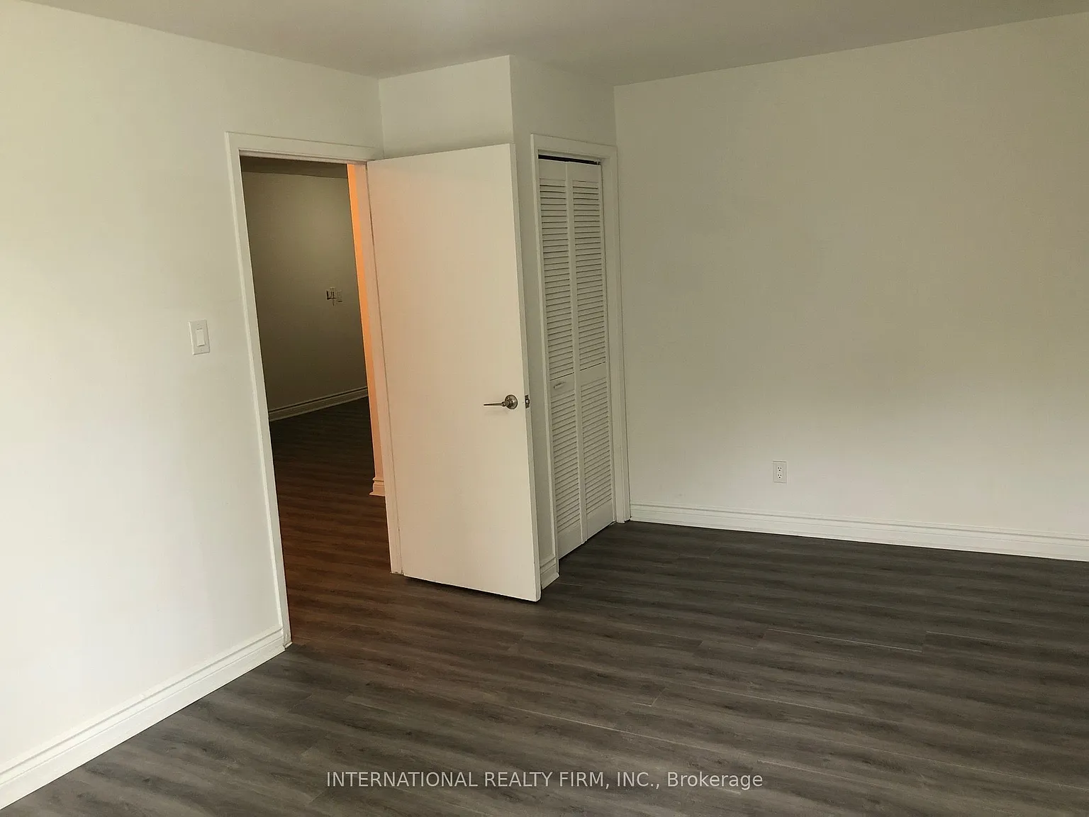2 bed, $2,200 — Photo 2