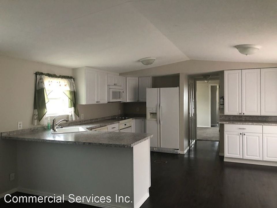 1st image of 655 N 1st Ave #10515130