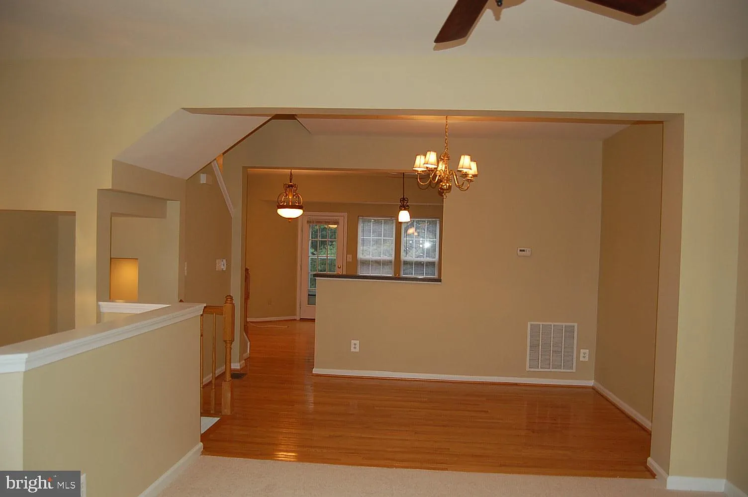 Glen Oaks Condo — Photo 3