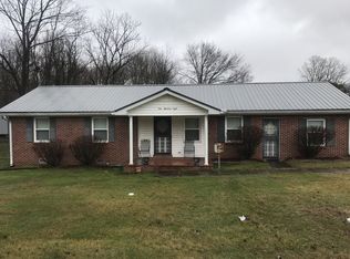 108 Williams Ln, Smithville, TN 37166