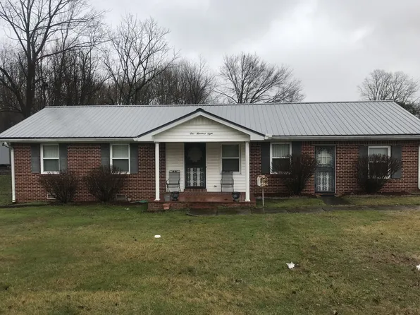 108 Williams Ln, Smithville, TN 37166