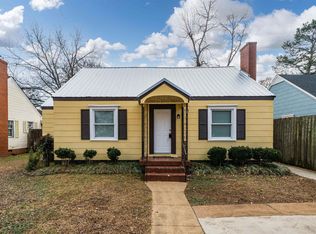 906 8th Ave SE, Decatur, AL 35601
