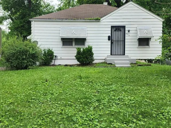 6305 Peurifoy Ave, Saint Louis, MO 63134