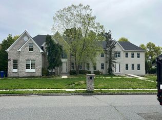 2287 Maple Manor Ct, Toms River, NJ 08755
